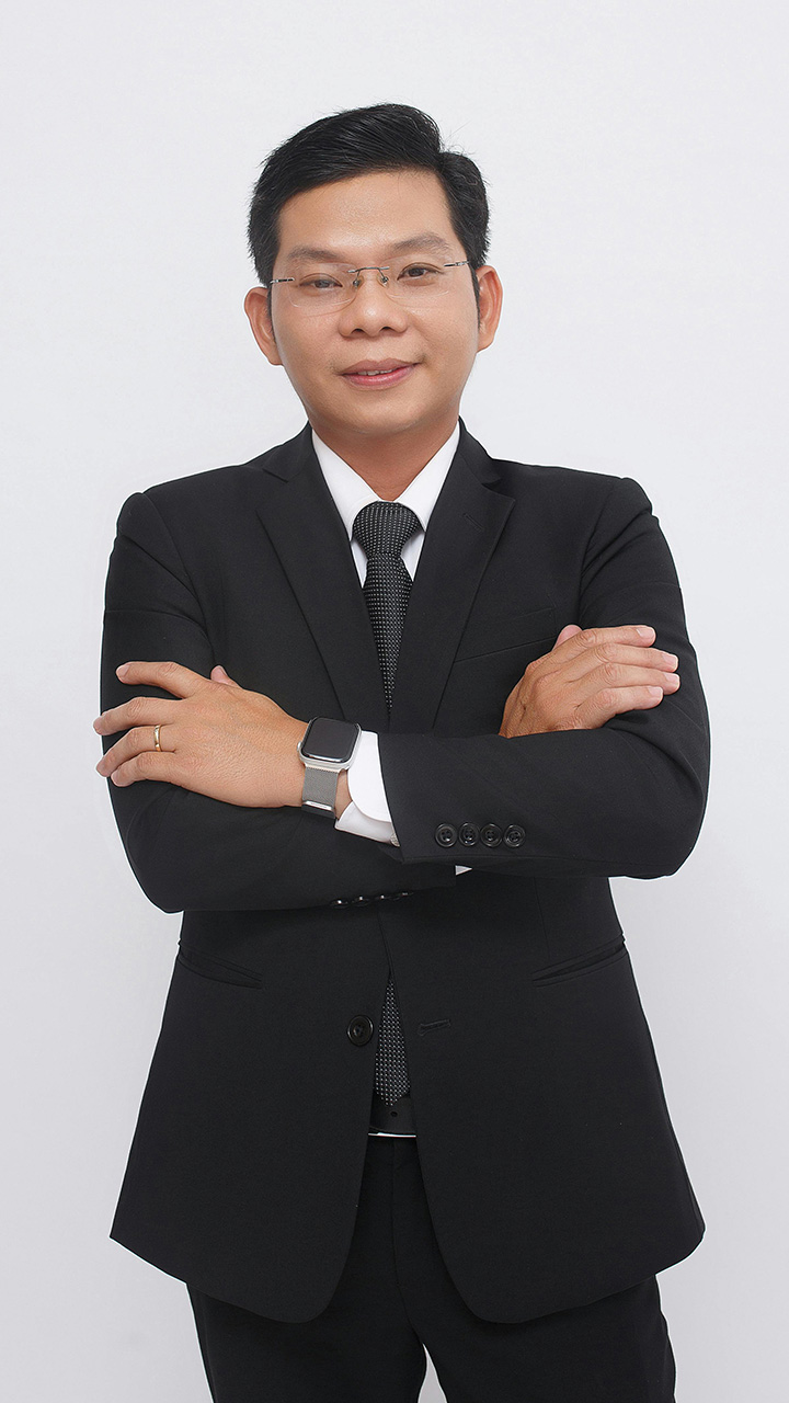 Corporate Photo 5